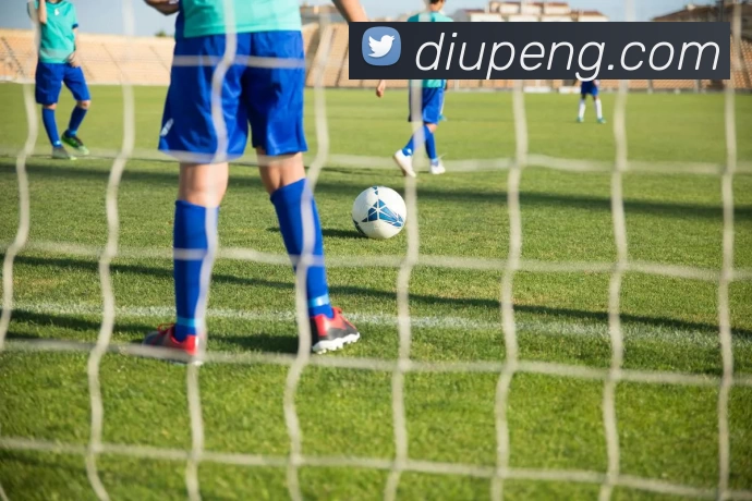 星空网网页版官方入口APP 封面图