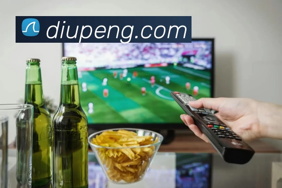 数据防护可视化